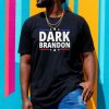 Stranger Things The Final Season Unisex T-Shirt