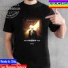Dark Brandon Unisex T-Shirt