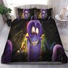 DC League Of Super-Pets Bedding Sets