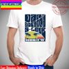 Cody Johnson Real Country Music Unisex T-Shirt