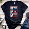 Martin Necas 88 In Carolina Hurricanes Unisex T-Shirt