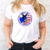 Manny Machado Walking Off San Diego Padres Unisex T-Shirt