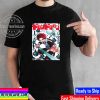 Dragon Egg On HBO Max House Of The Dragon Unisex T-Shirt