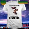 Black Panther Poster China Ulysses Klaue Movie T-Shirt
