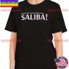 Drain This Gang That Vintage T-Shirt