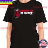 FC Dallas Paxton Pomykal One of Our Own T-Shirt