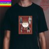 Dungeon Meshi TV Anime Adaption by Studio Trigger Unisex T-Shirt