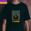 Free Brittney Griner Unisex T-Shirt