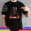 Dragon Egg On HBO Max House Of The Dragon Unisex T-Shirt