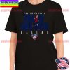 FJB The gas coming from our Cows ain’t nearly as dangerous as the Bullshit coming from our Politicians T-shirt
