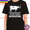 Funny Anti Joe Biden Happy Christmas Holiday Pumpkin Head T-Shirt