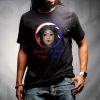 Don’t Ask The Atf What Happened In Ruby Ridge Idaho During August Of 1992 Unisex T-Shirt
