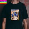 Deebo Samuel San Francisco 49ers In The NFL Top 100 Unisex T-Shirt