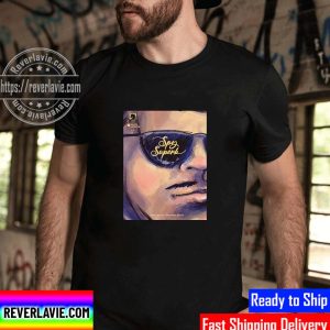 Flux House Spy Superb In Dark Horse Comics Unisex T-Shirt