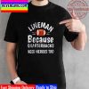 I Am Feel Im Very Feel Team Of USYK Boxing Unisex T-Shirt