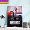 British GP Red Bull KTM Factory Racing 100 Grand Prix Starts Home Decor Poster Canvas