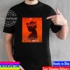 Game Of Thrones House Of The Dragon Unisex T-Shirt
