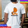 Blowjob King Unisex T-Shirt