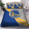 Gifts For Mom From Daughter Bedding Sets
