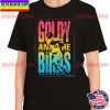 Goldschmidt Arenado ’22 That’s a Winner St. Louis Cardinals T-Shirt