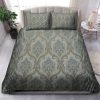 Gothic Victorian Bedding Sets
