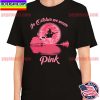 Halloween Horror Nights Scare Zone T-Shirt