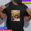 Enola Holmes 2 New Poster Unisex T-Shirt