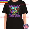 Halloween Horror Nights Scare Zone T-Shirt