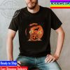 Respect Your Elders Unisex T-Shirt