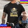 Edwin Diaz 200 Career Saves In MLB Unisex T-Shirt