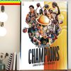 Joey Votto Most Games Played By A Canadian Home Decor Poster Canvas