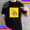 Saul Gone Better Call Saul Season 6 Episode 13 Unisex T-Shirt