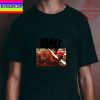 Heavy Metal Movie Unisex T-Shirt