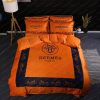 Jesus Is My Spotter Bedding Sets