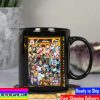 Ric Flair Drip Mug
