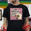 Hey Riddle Riddle Unisex T-shirt