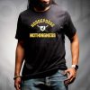 30 All Americans Under Mark Few Unisex T-Shirt