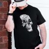 Make America V8 Again Unisex T-shirt