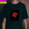 I Moan When I Wipe Unisex T-Shirt