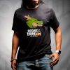 Game Of Thrones House Of The Dragon Unisex T-Shirt