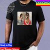 GTA 6 Grand Theft Auto VI Unisex T-Shirt