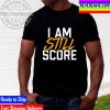 Killa Cam Away Champion Unisex T-Shirt