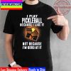 I Am Feel Im Very Feel Team Of USYK Boxing Unisex T-Shirt