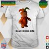 Hunter squad Hunter ? Hunter t-shirt