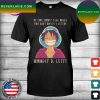 Iron munsan this is music Eddie Munson t-shirt