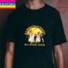 Josh Hawley Is Hawley Ing Ass Unisex T-Shirt