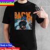 Marvel Studios I Am Groot New Poster Unisex T-Shirt