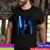 Jon Snow House of The Dragon Unisex T-Shirt