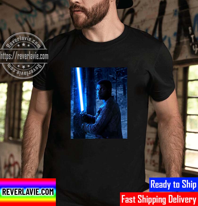 John Boyega Dont Return To Star Wars Unisex T-Shirt John Boyega Dont Return To Star Wars Unisex T-Shirt