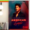 Jon Bernthal In American Gigolo New Poster Home Decor Poster Canvas